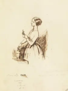 Les Contemplations Victor Hugo